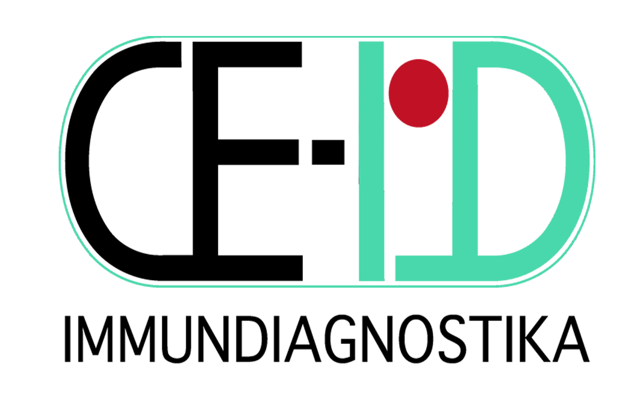 CE-Immundiagnostika