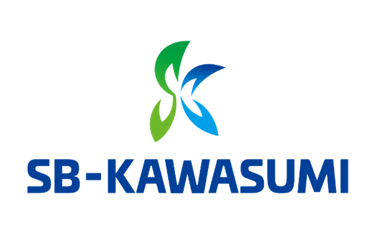 KAWASUMI