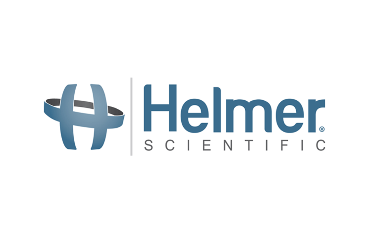 Helmer Inc