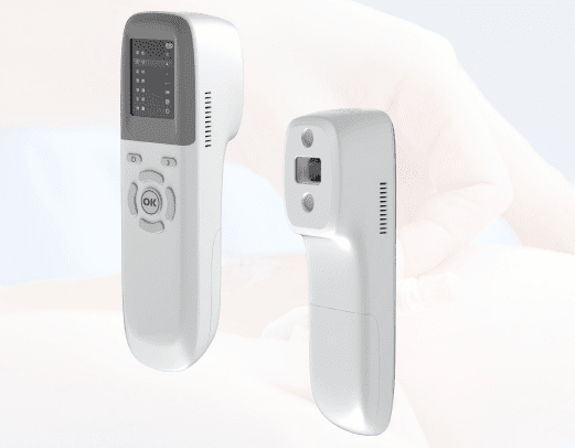 Vein Finder QV-600