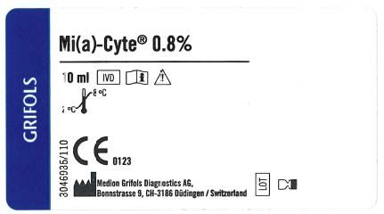 Mi(a)-CYTE 0,8%