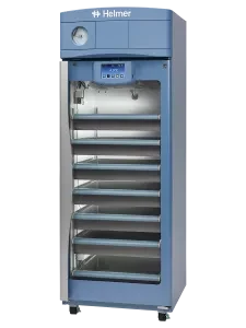 Blood Bank Refrigerator iBR125-GX