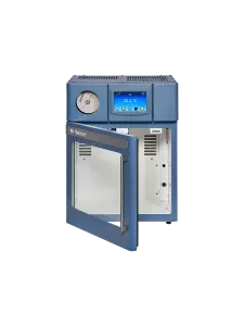 Platelet Incubator PC100-Pro