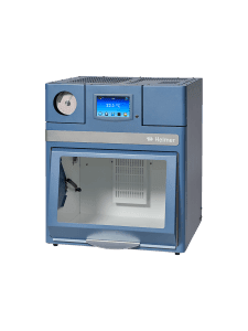 Platelet Incubator PC900-Pro