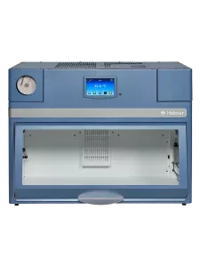 Platelet Incubator PC1200-Pro