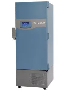 Ultra-Low Temperature Freezer iUF118-GX, Helmer