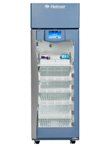 Pharmacy Refrigerator iPR113-GX, Helmer