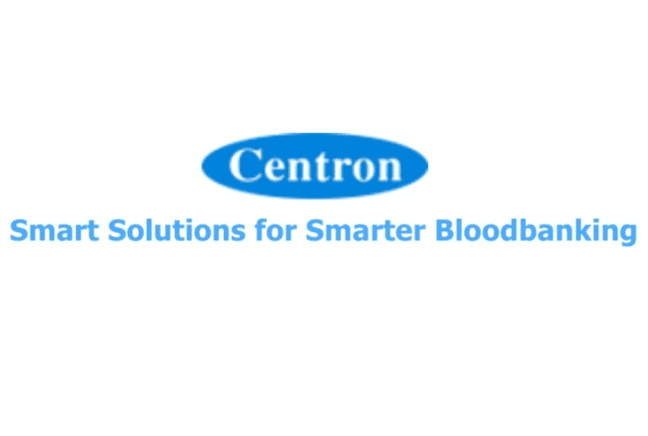 Centron